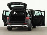 Mercedes-Benz GLB-Klasse bei Gebrauchtwagen.expert - Abbildung (9 / 15) Mercedes-Benz GLB-Klasse bei Gebrauchtwagen.expert - Abbildung (9 / 15)