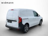 Mercedes-Benz Citan bei Gebrauchtwagen.expert - Abbildung (2 / 15)