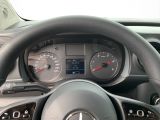 Mercedes-Benz Citan bei Gebrauchtwagen.expert - Abbildung (11 / 15)