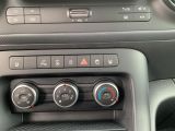 Mercedes-Benz Citan bei Gebrauchtwagen.expert - Abbildung (13 / 15)