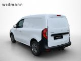 Mercedes-Benz Citan bei Gebrauchtwagen.expert - Abbildung (8 / 15)