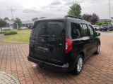 Mercedes-Benz Citan bei Gebrauchtwagen.expert - Abbildung (5 / 9)