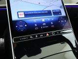 Mercedes-Benz S 4M bei Gebrauchtwagen.expert - Abbildung (14 / 15) Mercedes-Benz S 4M bei Gebrauchtwagen.expert - Abbildung (14 / 15)