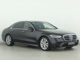 Mercedes-Benz S 4M bei Gebrauchtwagen.expert - Abbildung (3 / 15) Mercedes-Benz S 4M bei Gebrauchtwagen.expert - Abbildung (3 / 15)