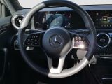 Mercedes-Benz A-Klasse bei Gebrauchtwagen.expert - Abbildung (10 / 15)