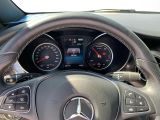 Mercedes-Benz EQV bei Gebrauchtwagen.expert - Abbildung (11 / 15)