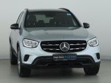 Mercedes-Benz GLC-Klasse bei Gebrauchtwagen.expert - Abbildung (3 / 15)