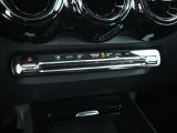 Mercedes-Benz GLB-Klasse bei Gebrauchtwagen.expert - Abbildung (14 / 15) Mercedes-Benz GLB-Klasse bei Gebrauchtwagen.expert - Abbildung (14 / 15)
