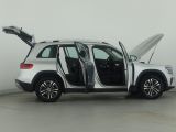 Mercedes-Benz GLB-Klasse bei Gebrauchtwagen.expert - Abbildung (8 / 15) Mercedes-Benz GLB-Klasse bei Gebrauchtwagen.expert - Abbildung (8 / 15)
