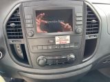 Mercedes-Benz Vito bei Gebrauchtwagen.expert - Abbildung (12 / 15)