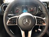 Mercedes-Benz Citan bei Gebrauchtwagen.expert - Abbildung (8 / 10)