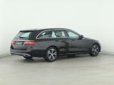 Mercedes-Benz E bei Gebrauchtwagen.expert - Abbildung (6 / 15)