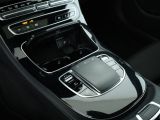 Mercedes-Benz E bei Gebrauchtwagen.expert - Abbildung (15 / 15)