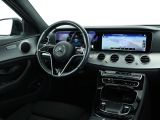Mercedes-Benz E bei Gebrauchtwagen.expert - Abbildung (10 / 15)