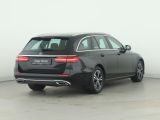 Mercedes-Benz E bei Gebrauchtwagen.expert - Abbildung (2 / 15)