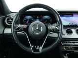 Mercedes-Benz E bei Gebrauchtwagen.expert - Abbildung (11 / 15)