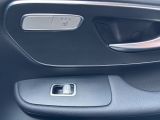 Mercedes-Benz V-Klasse bei Gebrauchtwagen.expert - Abbildung (14 / 15)