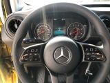 Mercedes-Benz Citan bei Gebrauchtwagen.expert - Abbildung (8 / 10)