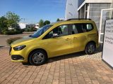 Mercedes-Benz Citan bei Gebrauchtwagen.expert - Abbildung (2 / 10)