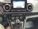 Mercedes-Benz T 180d EDITION Ambiente bei Gebrauchtwagen.expert - Abbildung (12 / 15)