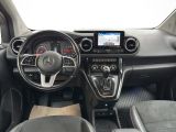 Mercedes-Benz T 180d EDITION Ambiente bei Gebrauchtwagen.expert - Abbildung (9 / 15)