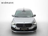 Mercedes-Benz T 180d EDITION Ambiente bei Gebrauchtwagen.expert - Abbildung (3 / 15)