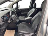 Mercedes-Benz T 180d EDITION Ambiente bei Gebrauchtwagen.expert - Abbildung (15 / 15)