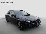 Mercedes-Benz E 400d 4M T bei Gebrauchtwagen.expert - Abbildung (6 / 15) Mercedes-Benz E 400d 4M T bei Gebrauchtwagen.expert - Abbildung (6 / 15)