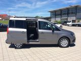 Mercedes-Benz Citan bei Gebrauchtwagen.expert - Abbildung (9 / 14)