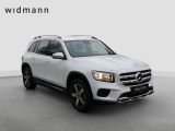 Mercedes-Benz GLB-Klasse bei Gebrauchtwagen.expert - Abbildung (6 / 15)
