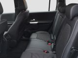 Mercedes-Benz GLB-Klasse bei Gebrauchtwagen.expert - Abbildung (15 / 15)