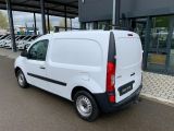 Mercedes-Benz Citan bei Gebrauchtwagen.expert - Abbildung (2 / 9)