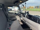 Mitsubishi FUSO CANTER bei Gebrauchtwagen.expert - Abbildung (8 / 14) Mitsubishi FUSO CANTER bei Gebrauchtwagen.expert - Abbildung (8 / 14)