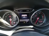 Mercedes-Benz GLA-Klasse bei Gebrauchtwagen.expert - Abbildung (11 / 15)