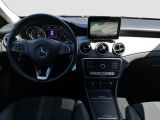 Mercedes-Benz GLA-Klasse bei Gebrauchtwagen.expert - Abbildung (9 / 15)