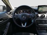 Mercedes-Benz GLA-Klasse bei Gebrauchtwagen.expert - Abbildung (10 / 15)
