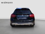 Mercedes-Benz GLA-Klasse bei Gebrauchtwagen.expert - Abbildung (4 / 15)