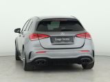 Mercedes-Benz A-Klasse bei Gebrauchtwagen.expert - Abbildung (4 / 15)
