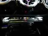 Mercedes-Benz A-Klasse bei Gebrauchtwagen.expert - Abbildung (14 / 15)