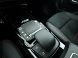 Mercedes-Benz A-Klasse bei Gebrauchtwagen.expert - Abbildung (15 / 15)