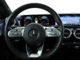Mercedes-Benz A-Klasse bei Gebrauchtwagen.expert - Abbildung (11 / 15)