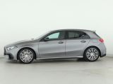 Mercedes-Benz A-Klasse bei Gebrauchtwagen.expert - Abbildung (7 / 15)