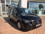 Mercedes-Benz Citan bei Gebrauchtwagen.expert - Abbildung (4 / 8)