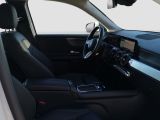 Mercedes-Benz GLB-Klasse bei Gebrauchtwagen.expert - Abbildung (14 / 15)