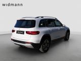 Mercedes-Benz GLB-Klasse bei Gebrauchtwagen.expert - Abbildung (3 / 15)