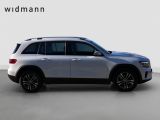 Mercedes-Benz GLB-Klasse bei Gebrauchtwagen.expert - Abbildung (5 / 15)