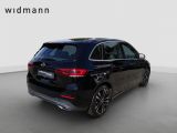 Mercedes-Benz B-Klasse bei Gebrauchtwagen.expert - Abbildung (2 / 15)