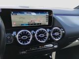 Mercedes-Benz B-Klasse bei Gebrauchtwagen.expert - Abbildung (12 / 15)