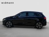 Mercedes-Benz B-Klasse bei Gebrauchtwagen.expert - Abbildung (5 / 15)