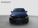 Mercedes-Benz B-Klasse bei Gebrauchtwagen.expert - Abbildung (3 / 15)